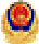gabeian.png